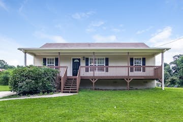 143 Beechwood Ln Rockmart, GA 30153